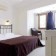 Gulet Otel